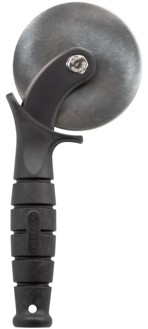 Za Saw Pizza Cutter By Ka Bar Knife Store Canada