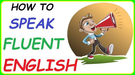 Top 10 Practical Tips How To Speak Fluent English Without Hesitation