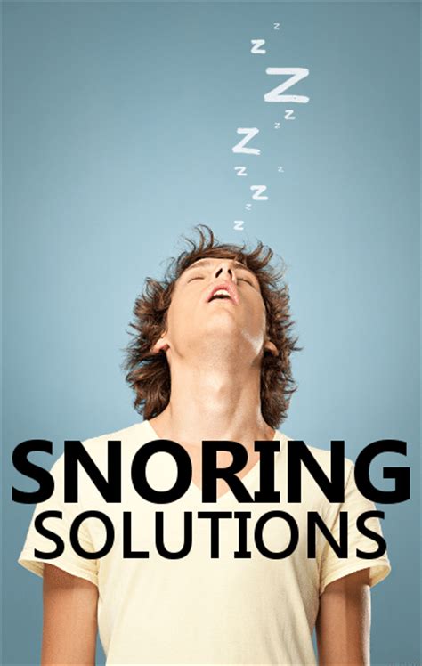 Dr Oz Best Sleep Position To Prevent Snoring And Nasal Dilator Strips