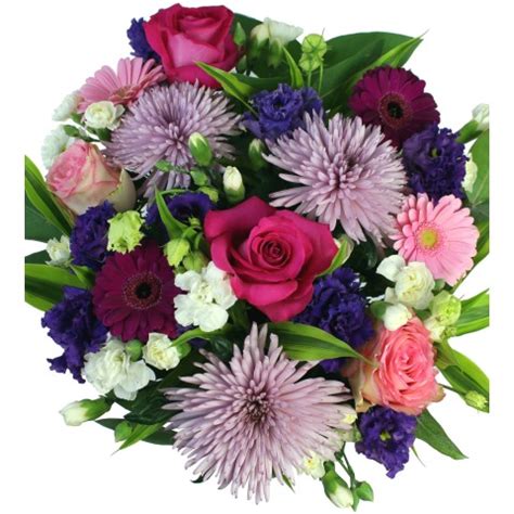 See more ideas about mothers day flowers, flowers, flower arrangements. Mothers Day Bouquet | FREE UK Delivery for Mothers Day ...