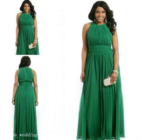 Bcbgmaxazria | emerald green daphne strapless dress size 10. Emerald Green Plus Size Formal Evening Dress A Line ...