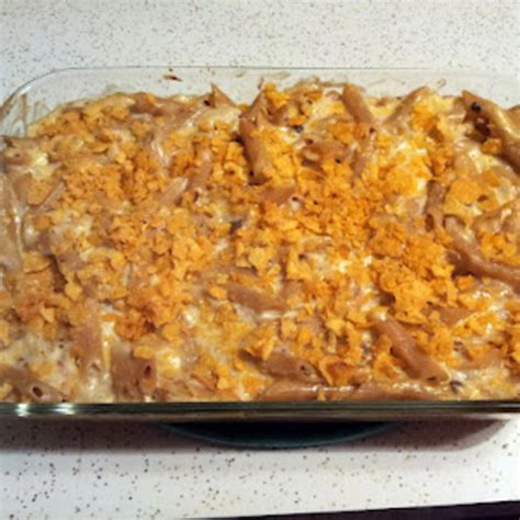 See more of seafood casserole recipes on facebook. Seafood Casserole