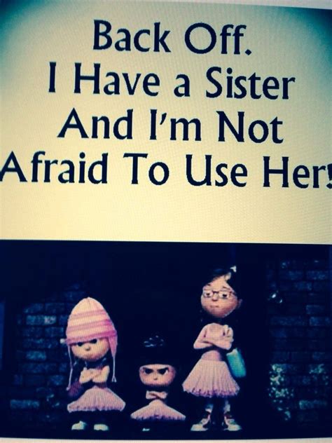Get Well Sister Lovely This Is Me And My Sister Sisters Little Sister Quotes Sister Quotes