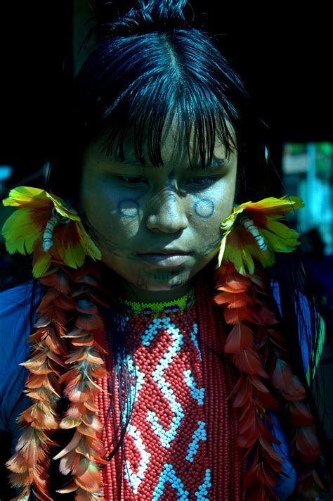 etnia karaja indigenous tribes indigenous americans indigenous peoples brazilian people