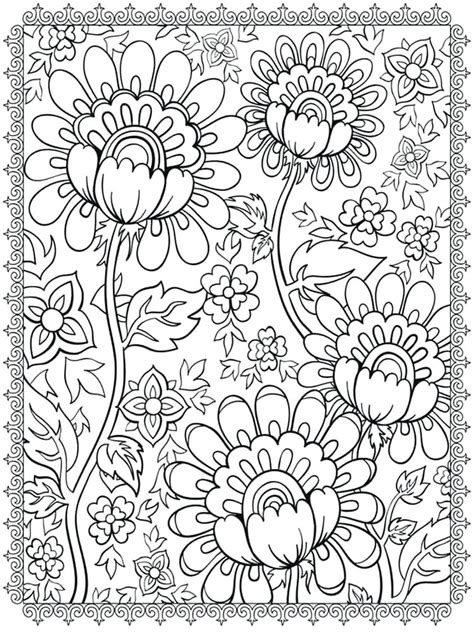 With more than nbdrawing coloring pages psychedelic, you can have fun and relax by coloring drawings to suit all tastes. Psychedelic Coloring Pages For Adults at GetDrawings ...