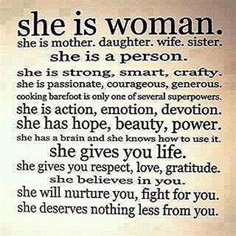 Being A Strong Mother Quotes Quotesgram