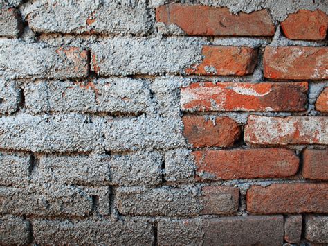 Exposed Brick Wall Texture High Res Exposed Brick Walls Brick Wall