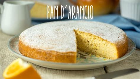 Scegliete delle centinaia di ricette su ricetta pan d'arancio, ricette facili e veloci da preparare. Pan d'arancio vegano | Ricetta | Ricette, Idee alimentari, Dolci