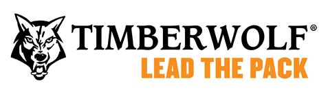 Timberwolf Warranty | Balmers GM Ltd