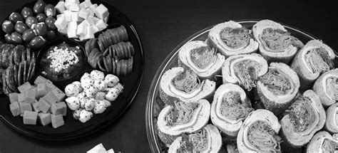 PrimoHoagies - Italian Specialty Sandwiches