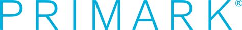 Can't find what you are looking for? File:Primark Stores Logo.svg - Wikimedia Commons