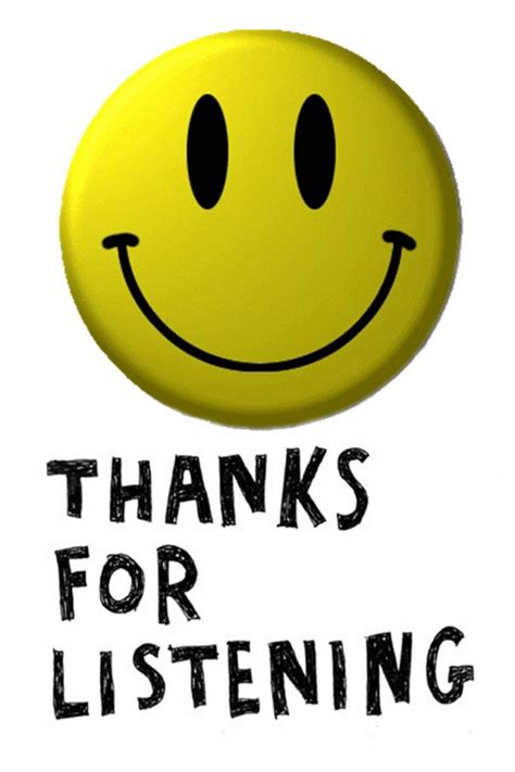 Thank You Emoticon Free Download On Clipartmag