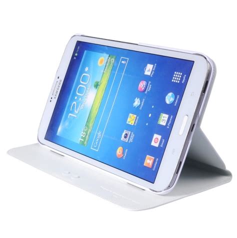 Banyak pengguna smartphone memilih reset ulang atau hard reset untuk mengatasi masalah yang rumit. Cara Root Samsung Galaxy Tab 3.8.0 SM-T310 / SM-T311 / SM-T315