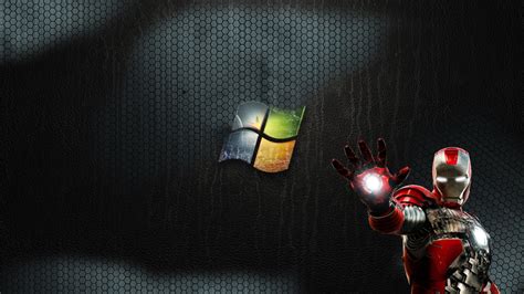 Also you can share or upload your favorite wallpapers. Iron Man Jarvis Animated Wallpaper (79+ images)