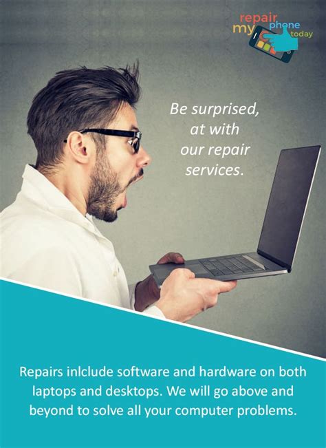 Repair 50+ ios problems on iphone/ipad/ipod touch/apple tv. Quick & Professional Repair of Your Laptop & Pc | Repair ...