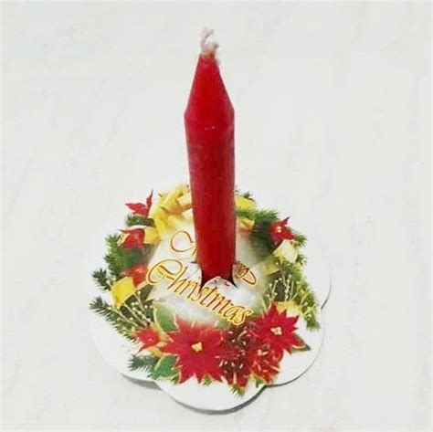 Malam kudus, jumat 24 selamat hari natal, tuhan yesus juru slamat hidup kita. 15+ Trend Terbaru Background Lilin Natal Power Point ...
