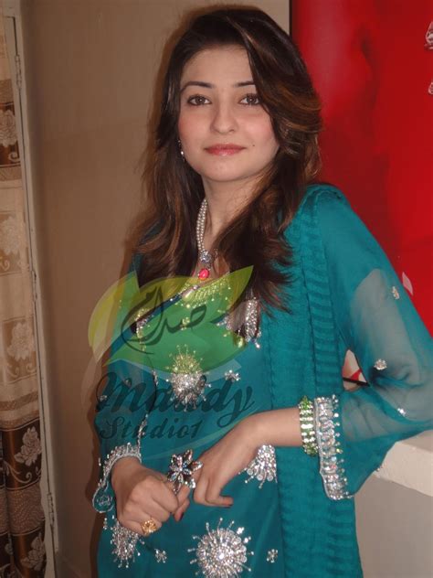 Pakistani Film Drama Actress And Models October 2012