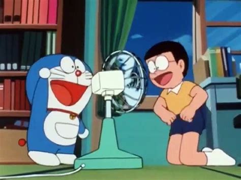 Top 124 Dailymotion Doraemon Cartoon In Hindi
