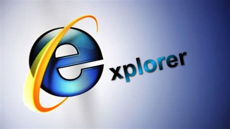 Microsoft Komt Met Update Internet Explorer Na Lek Het Parool