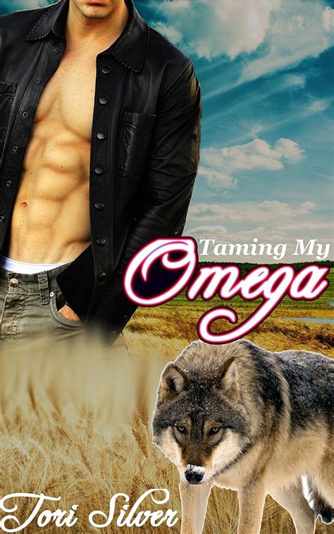 Taming My Omega An Mm Alphaomega Mpreg Romance Taming My Omega