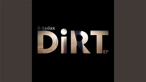 Dirt Youtube