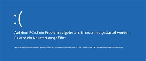 Depotbank Schnurlos Geschenk Windows 10 Installation Hängt Bei Blauem