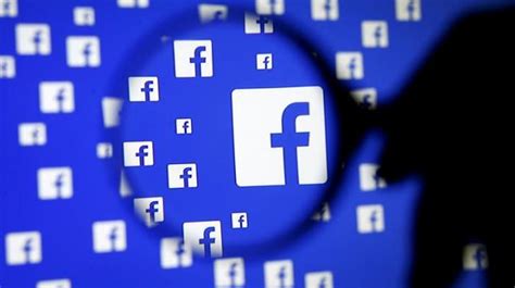 Facebook Under Investigation Over Data Mining In Germany