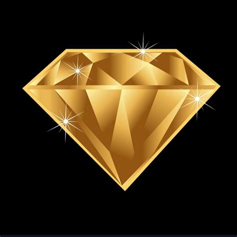 Itz Gold Diamond Youtube