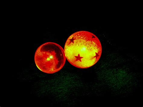 Check spelling or type a new query. Two Four Star DragonBalls by SaiTurtlesninjaNX on DeviantArt