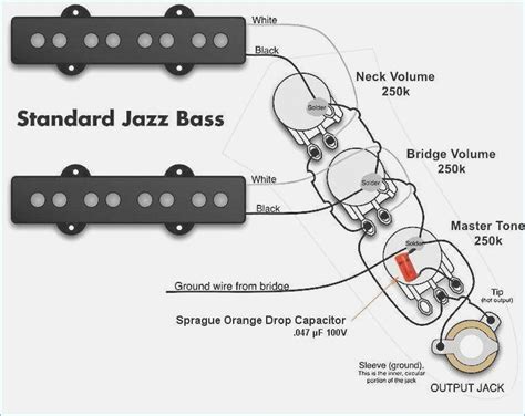 I have posting a pdf of this tutorial and the circuit diagrams if anyone is interested. 2002 Fender Squier Strat Wiring Diagram - Collection ...
