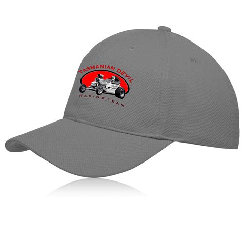 Wholesale Promotional Baseball Caps Printed Or Embroidered With Logo