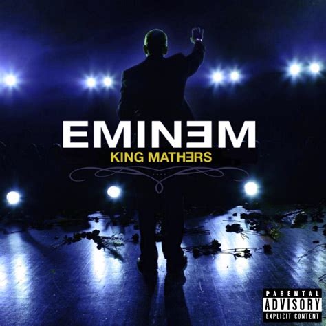 Updated The Colors For My King Mathers Cover Rkingmathers
