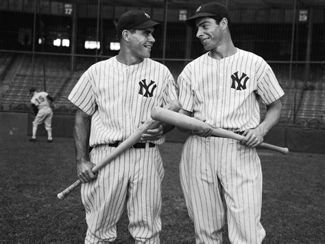 The Best MLB Teams Of All-Time, According To Elo | FiveThirtyEight