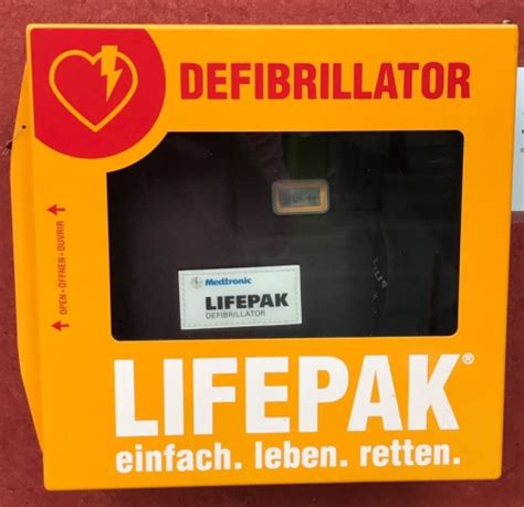 Einkaufen in der nähe geschäfte vr bank niederlassung der vr bank starnberg herrsching landsberg eg krailling. AED-Standorte - Rotes Kreuz Planegg/Krailling