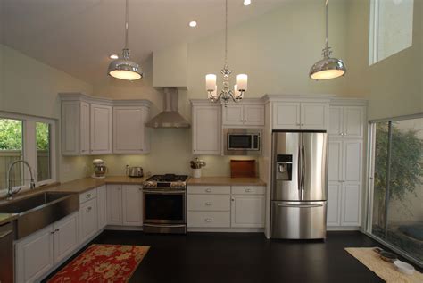 General Contractor Orange County Bath And Kitchen Full Home Remodeling