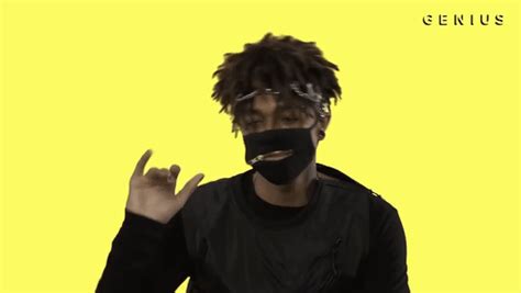 We would like to show you a description here but the site won't allow us. Best Scarlxrd GIFs | Gfycat