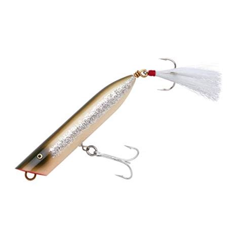 Top 8 Eel Lures For Striper Fishing Jigs Smoothrise