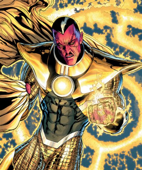 Image Sinestro New 52png Injusticegods Among Us