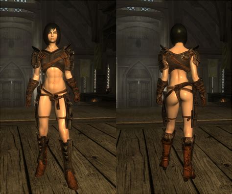 I Need A Good Armor Replacer Request Find Skyrim Adult Sex Mods