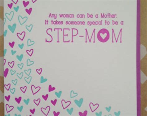 We did not find results for: Step Mother Quotes. QuotesGram