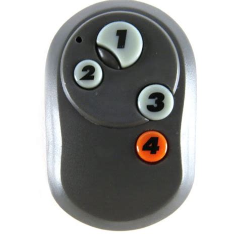 Door Popper Kit Shaved Handle 85 Lb Solenoids W 8 Function Remote Control