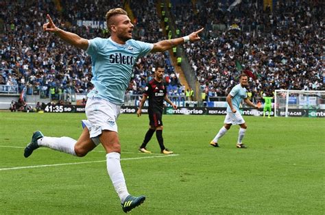lazio  ac milan preview predictions betting tips wounded