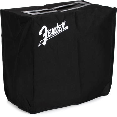 Fender Champion 4050xl Amplifier Cover Sweetwater