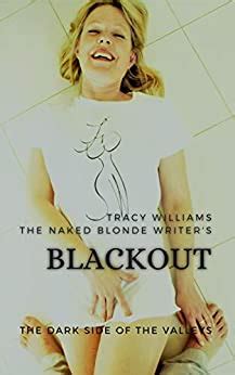 Blackout The Dark Side Of The Valleys Photographic Edition Book English Edition Ebook