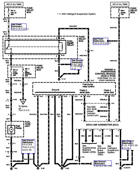 Wiring diagram for isuzu npr fresh 0900c e6a in transmission wiring. What is the color code connection for a fuel pump for a 2000 isuzu redeo