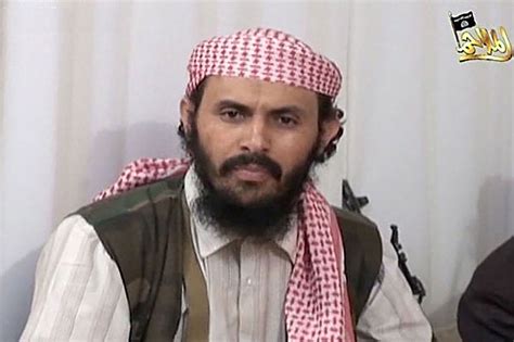 Trump Hints That Us May Have Killed Al Qaeda Leader In Drone Strike