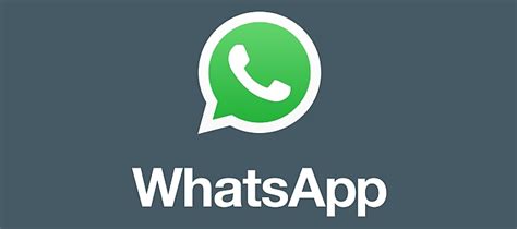 I've created a new post with updated emoji from 2018. Emojis: Neuer Kettenbrief bei WhatsApp lockt Nutzer mit ...