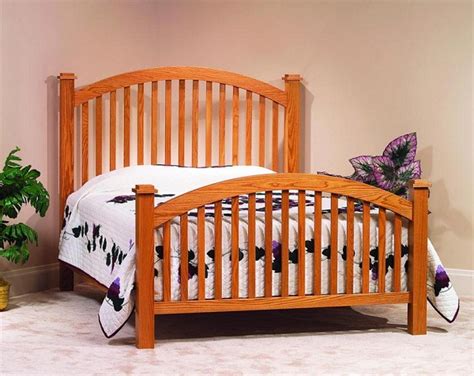 Yup, bedroom furniture wood with mission style is very popular as it is well designed and built from the high quality material. Mission Style Bedroom Furniture Plans - How To build DIY ...