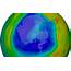 The UN Saved Ozone Layer  Now Its Climates Turn