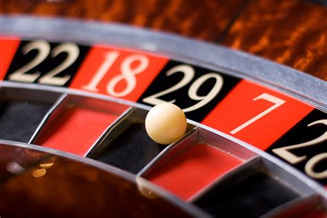 One of the most iconic types of casino games is the classic slot. Different Types of Online Games Discussed